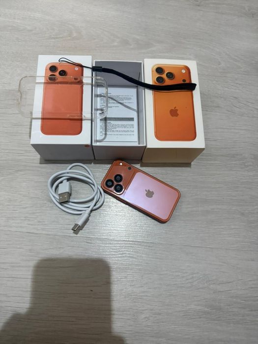 Айфон мини 512гб