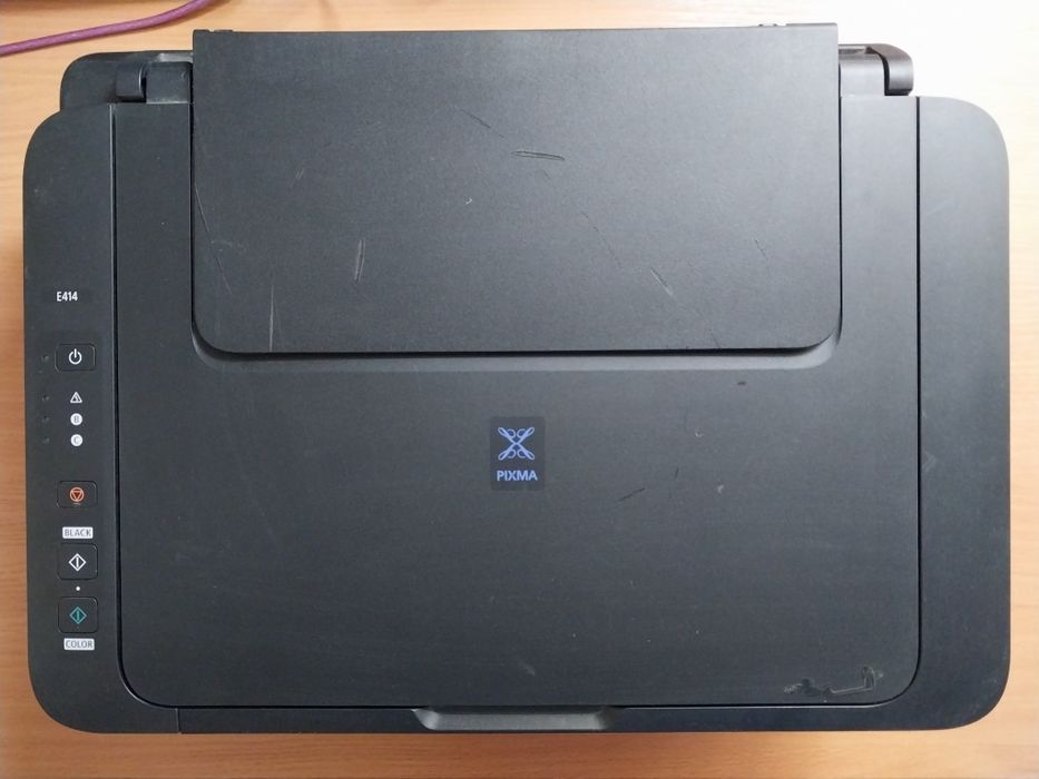 Продается принтер 3в1