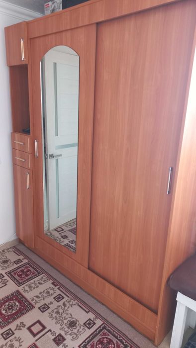 Продам мебель для прихожей