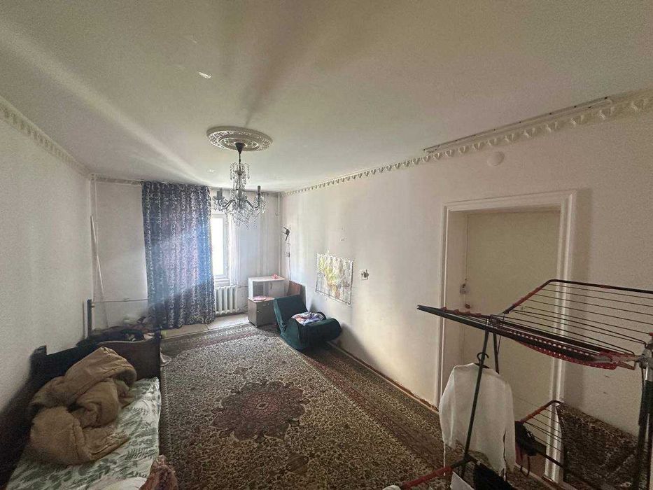 Беруний   3/5/9   средний срочно