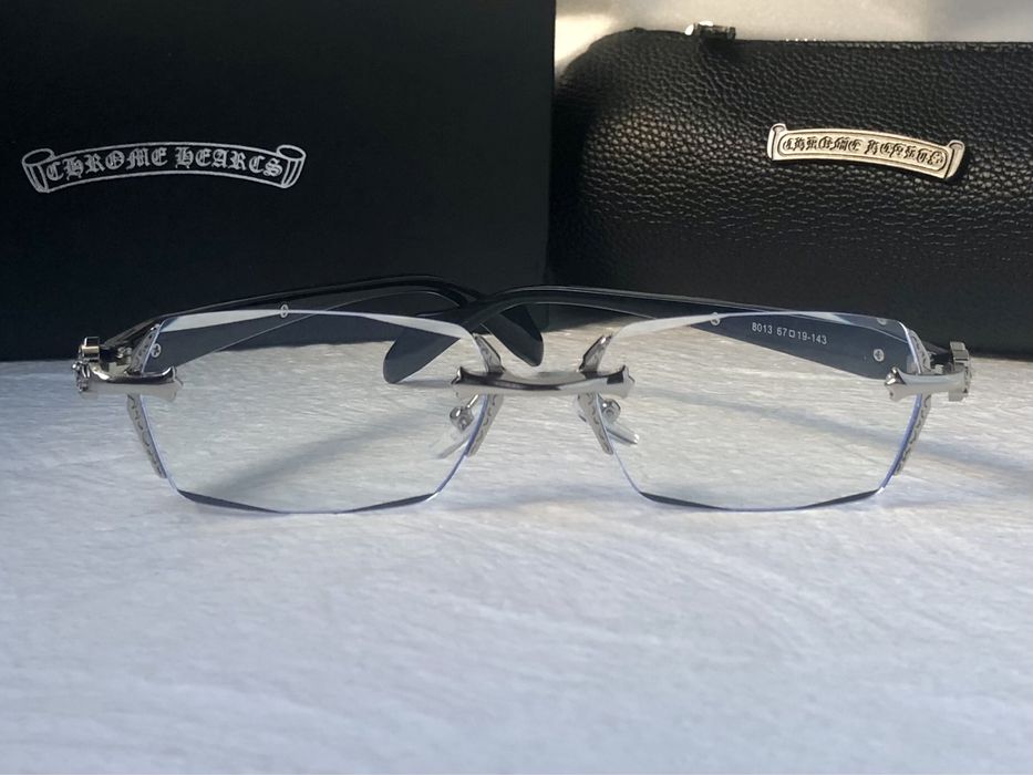 Очила за компютър Диоптрични рамки  прозрачни слънчеви очила