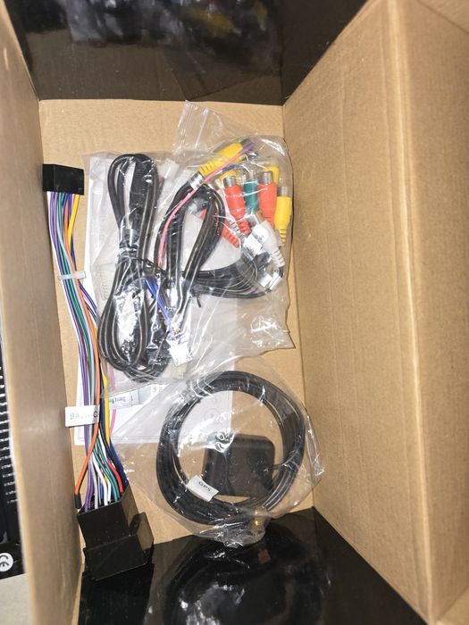 Навигация за частни