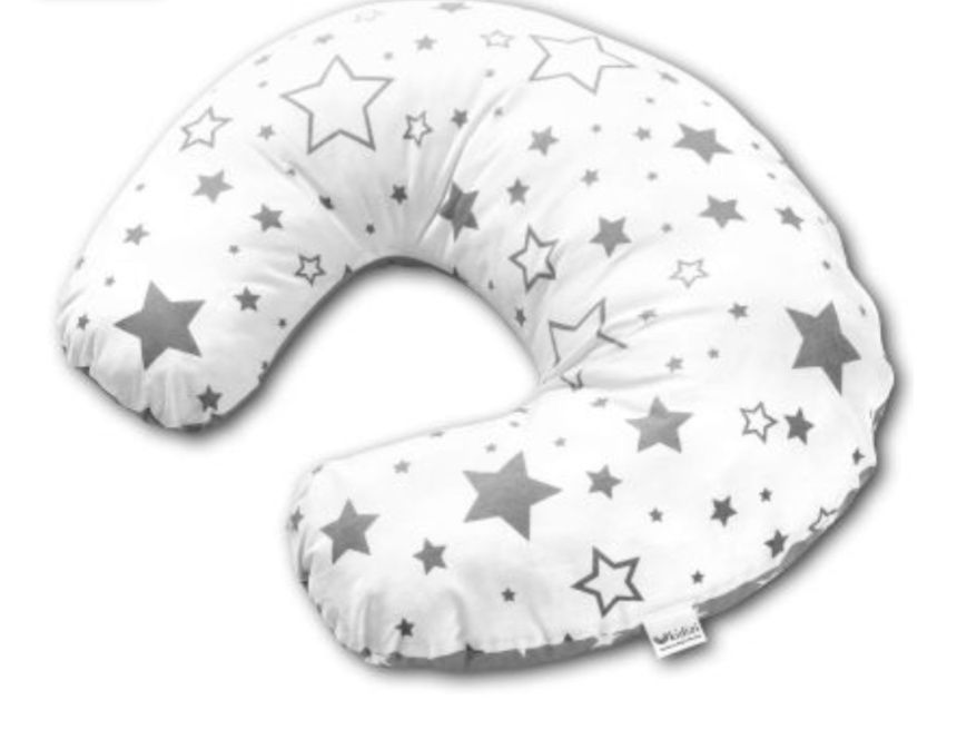 Perna pentru alaptare