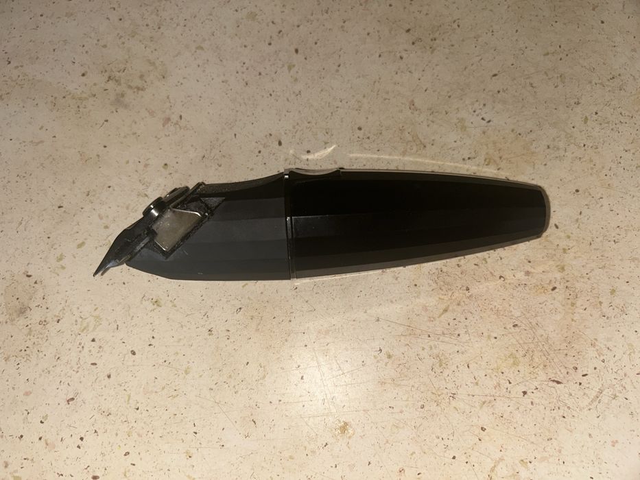 Vand Masina de tuns Jrl Onyx