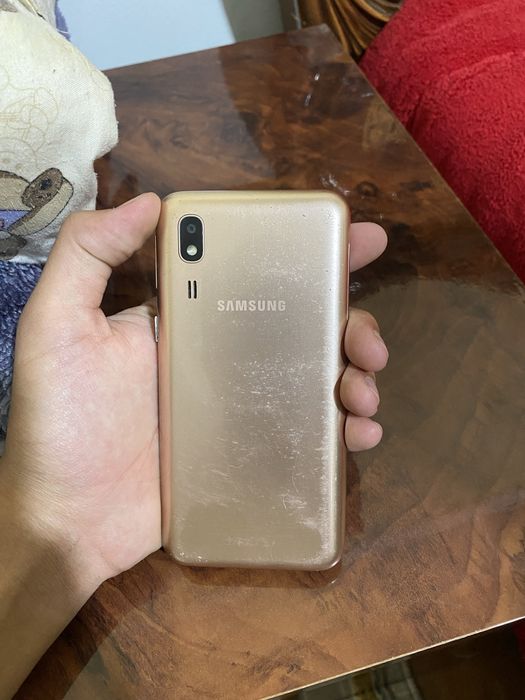 Продам самсунг Ж2 ж3 в хорошом сост