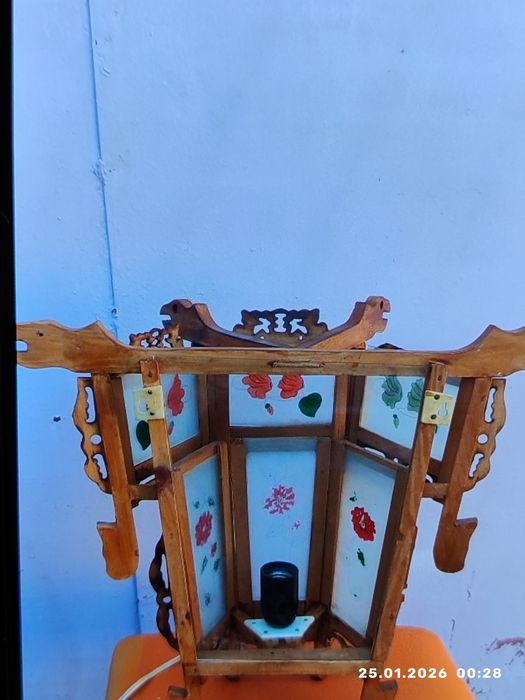 Продам светильник