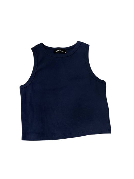 Женские топы новые