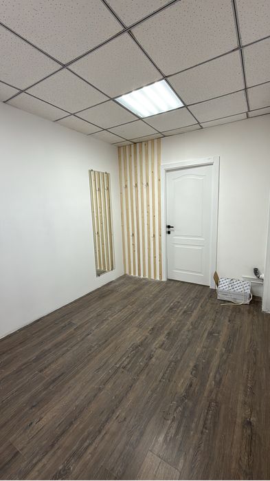 Сдаётся в аренду кабинет