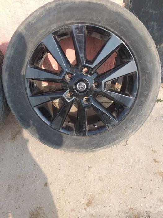 Срочна сатылады келисемиз