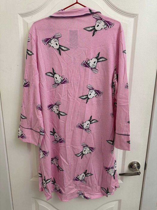 Новые халаты домашние, хлопок 100%, размер 54