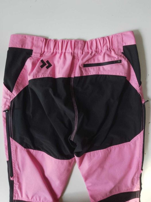 Нови Дамски туристически панталони