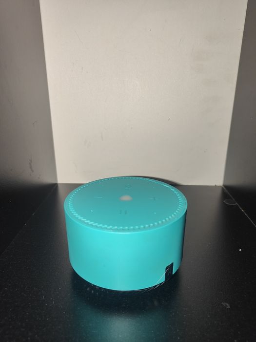 Яндекс станция Алиса "лайт"