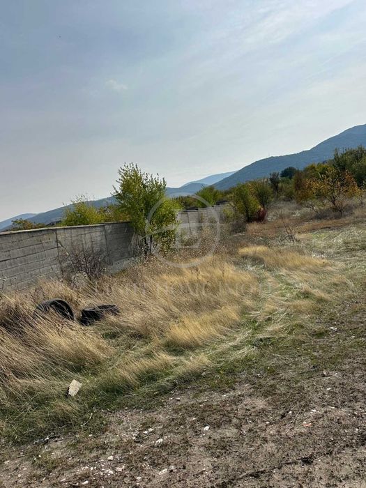 Продава се Парцел в с. Белащица, Област Пловдив - 1358 кв.м за 74 €/кв.м - Снимка #3