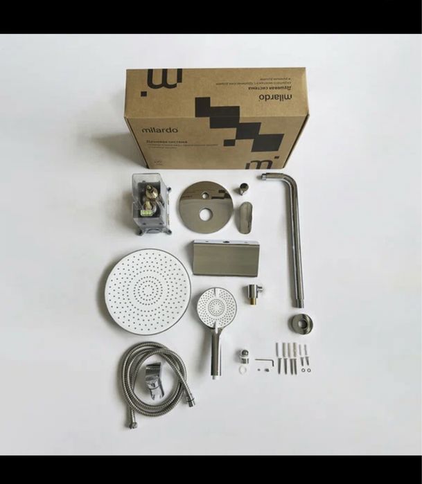 Душевый систем Продам