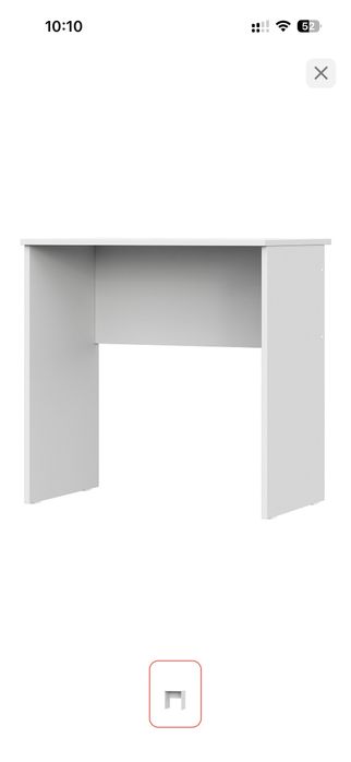 Продам рабочий стол