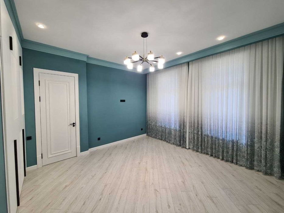 Продается Дом 3,7 соток на Циалковский