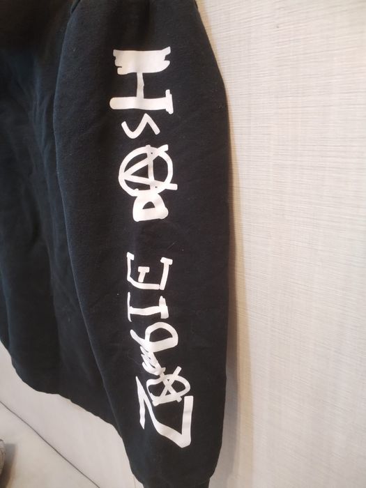 Hanorac baieti marimea 146-152