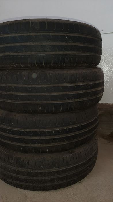 14 балон, зимний