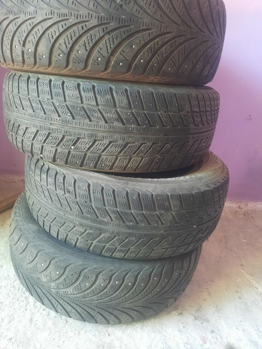 Хороший состояние