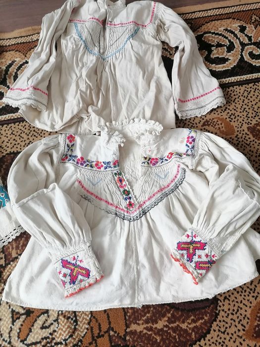 Costume Traditionale