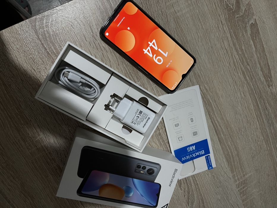 Продам смартфон.