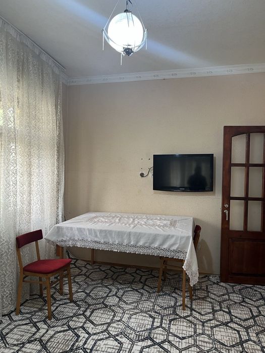 Kvartira 2 xonali ijaraga beriladi
