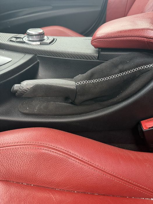 Bmw f30 335xi mperformance n55b30a бмв ф30 335хи bmw f30 335i 435i