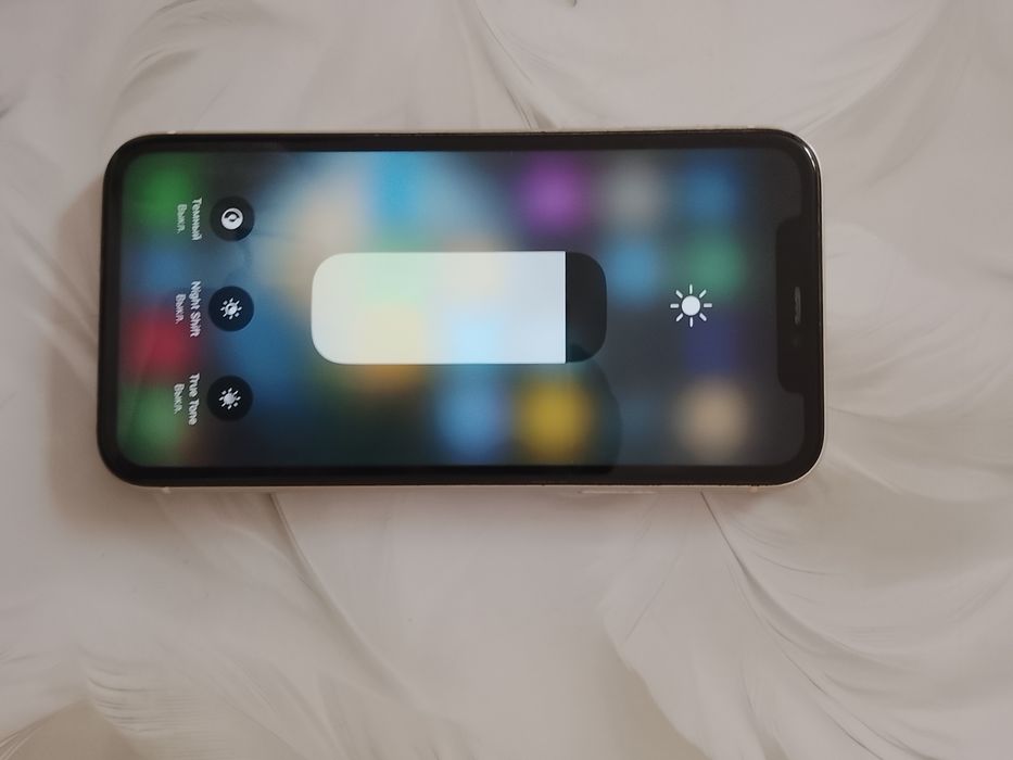 iphone 11 жаксы жагдаида