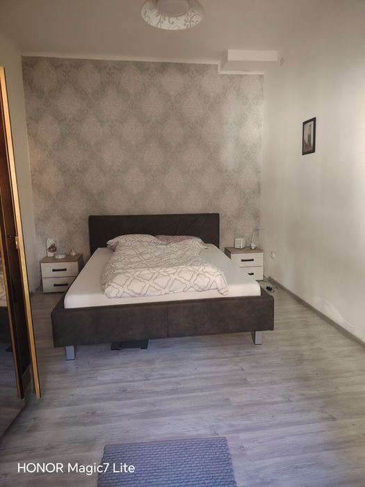 Apartament 2 camere Piata Traian