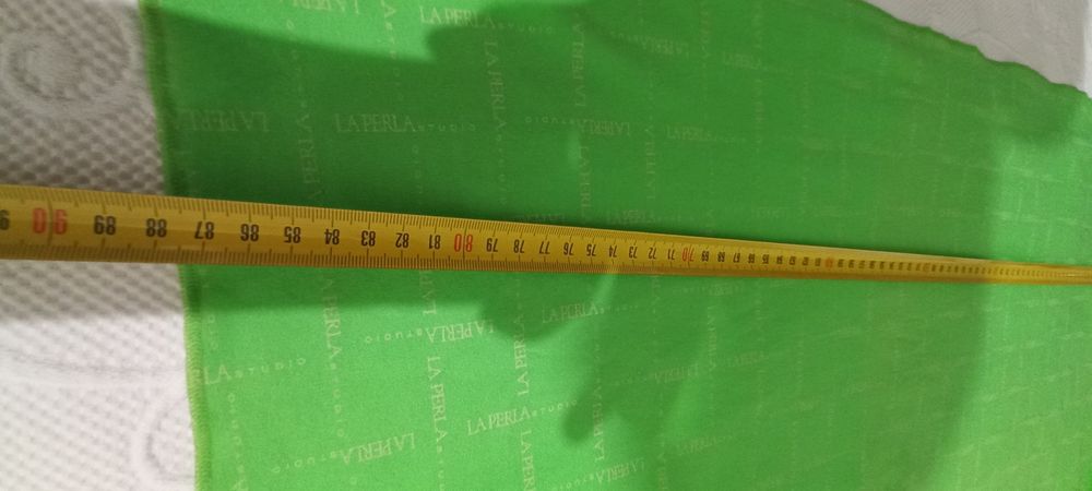 Fustițe acoperitoare slip baie La Perla