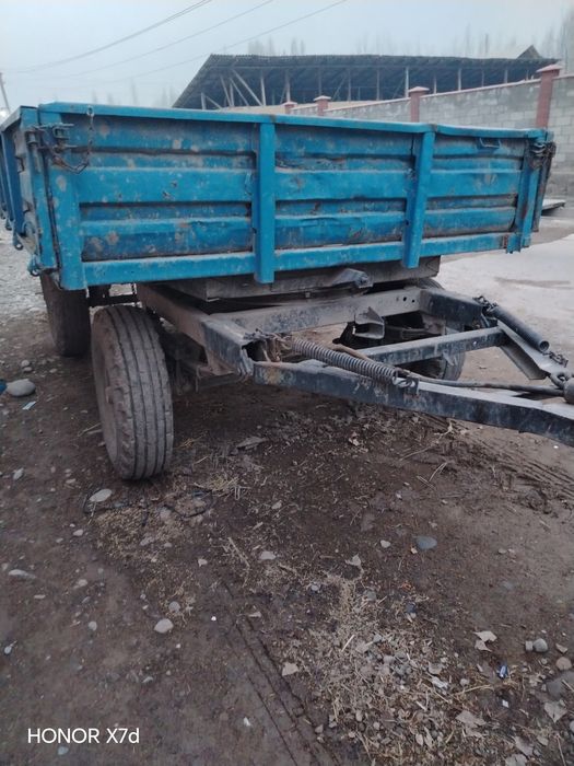 Traktor pirsepi (teleshka)