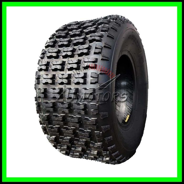 ANVELOPA ATV 20x10-9 CAUCIUC ATV 20x10x9