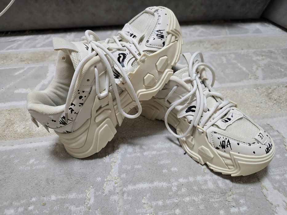 Отдам даром бесплатно