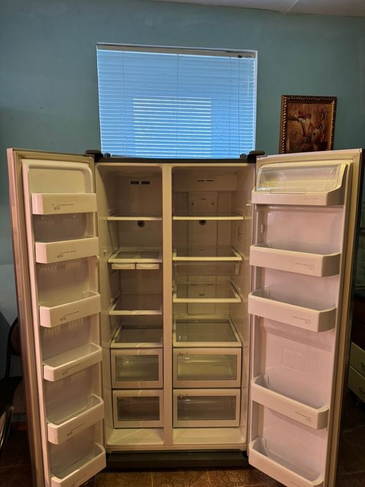 Обмен на частный дом