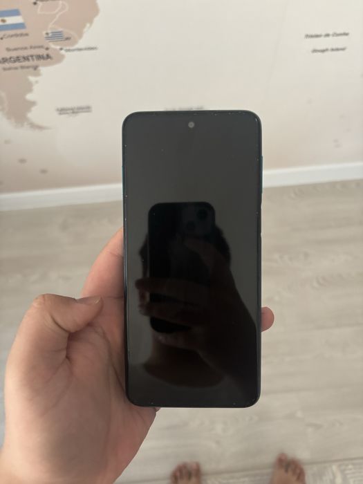 Продам Redmi note 9S