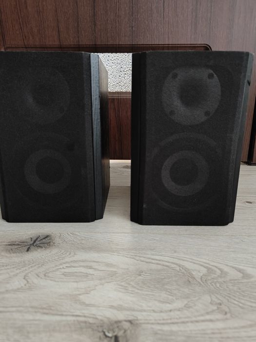 Boxe  Philips,Yamaha, Jvc