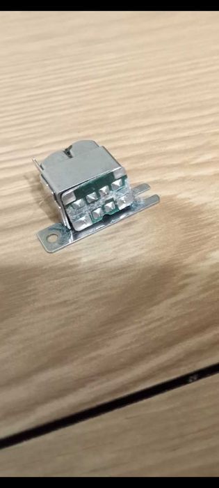 Sony Pioneer Aiwa Technics головка магнитофон