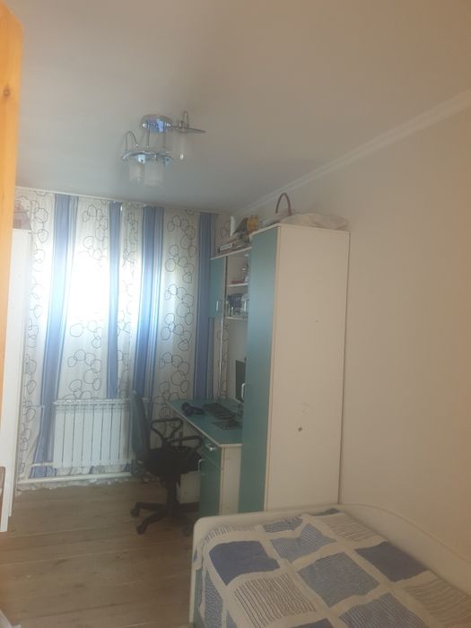 Продаем детский гарнитур .