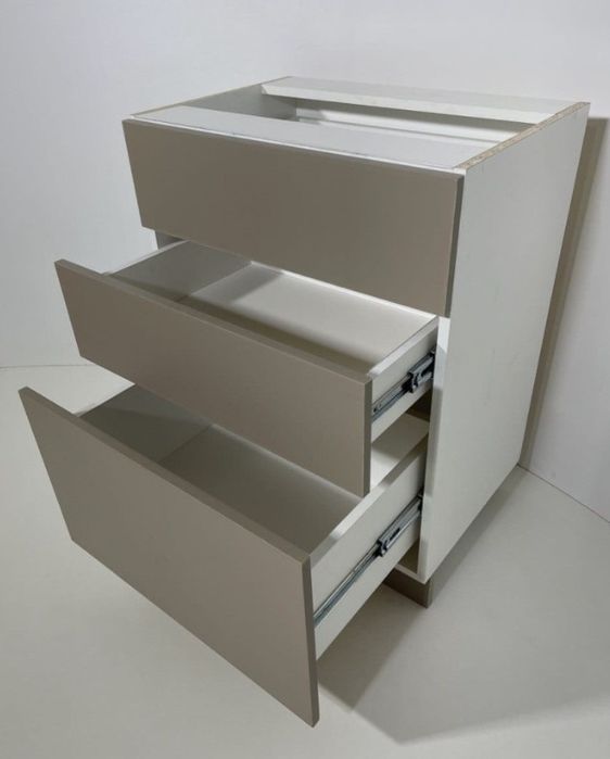 Продам кухонный шкаф.