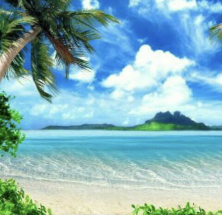 Испанский Español