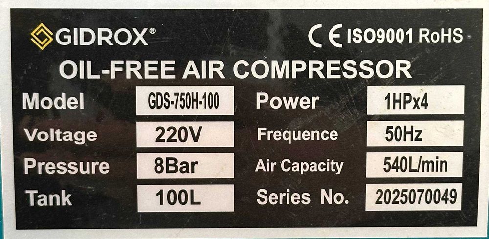 Компрессор 24л Kompressor 50л Kampressor 100l кампрессор 160л