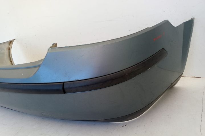 Bara Spate Transport gratuit! 1S71-F17K922A / F17K922A Ford Mondeo MK