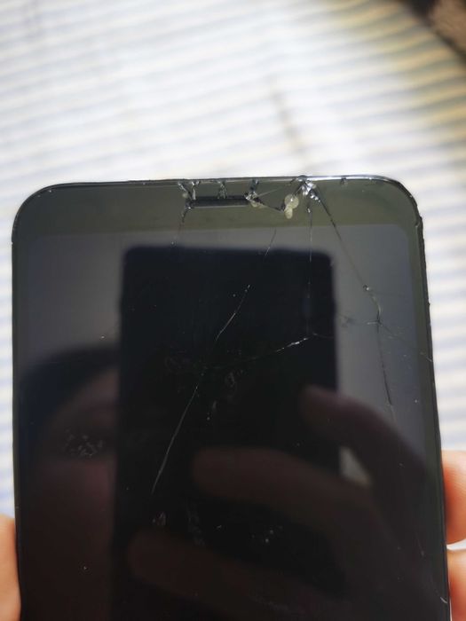 Смартфон редми 5 плюс redmi 5 plus