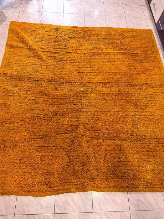 Родопски Вълнен Китеник Различни Размери