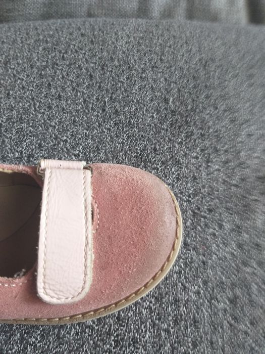 Сандалии ортопедические