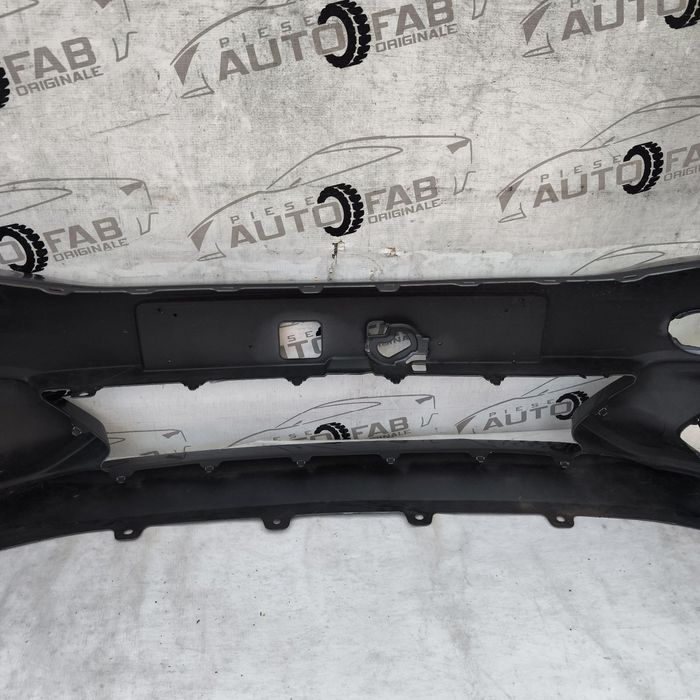 Bara fata Honda Jazz Facelift an 2017-2018-2019-2020