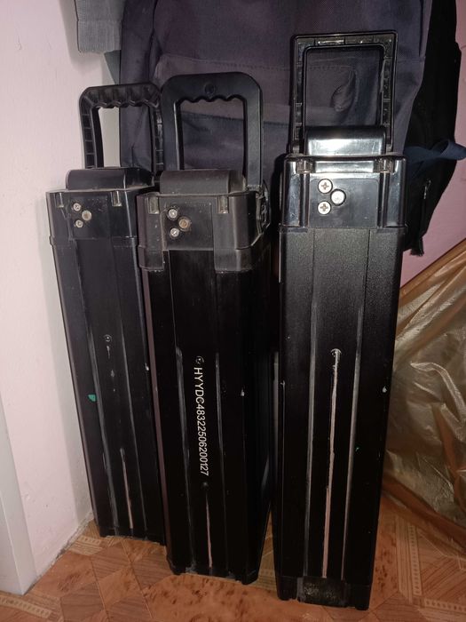 Электровелосипед leopard 1200w срочно продам