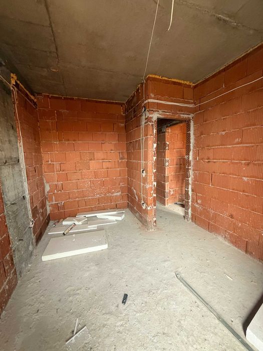 Продава се Къща в с. Марково, Област Пловдив - 142 кв.м за 611 €/кв.м - Снимка #3