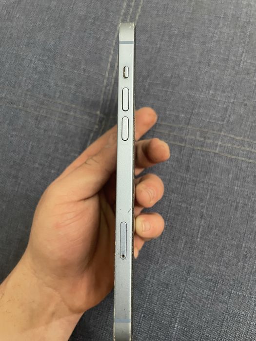 Айфон 14+ сатлад