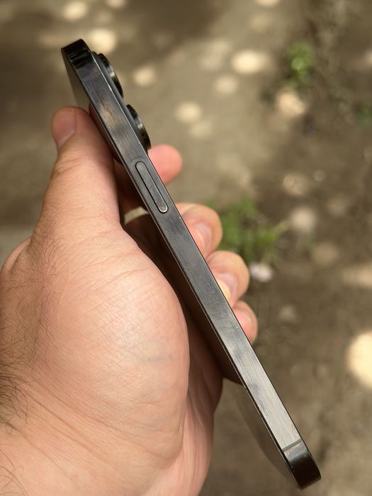 Iphone 14 pro Max 1TB